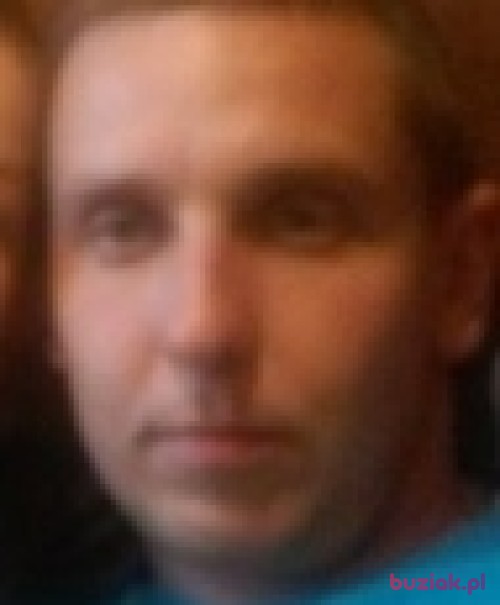 Miciu123, Male, 41 years, Szczecinek