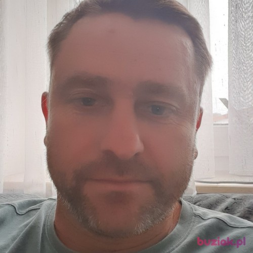Filip2008, Male, 49 years, Fryburg Bryzgowijski