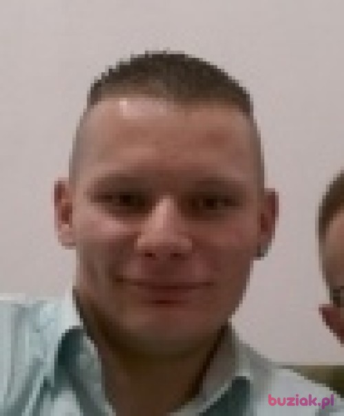 niko12, Male, 30 years, Manchester