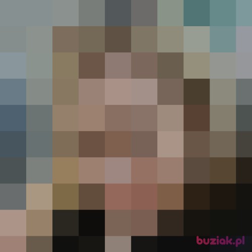 Juatynka, Female, 41 years, Rzeszów
