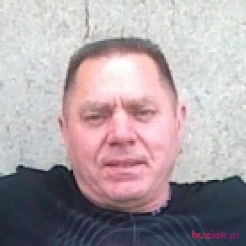 dragstar650, Male, 67 years, Oxford