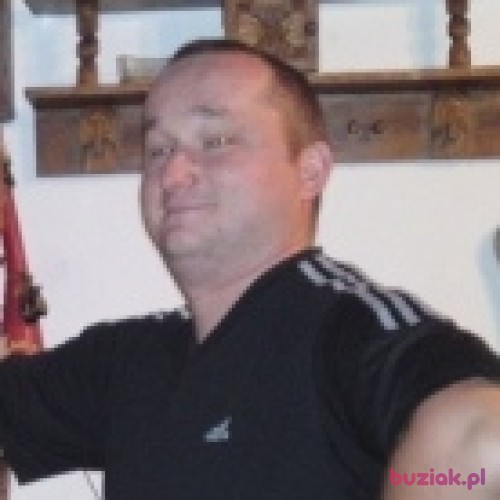 misiek1232, Male, 39 years, Orzesze