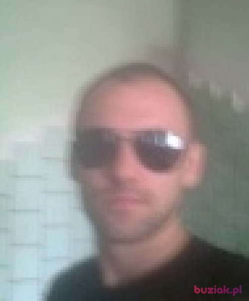Woj86kra, Mężczyzna, 38 lat, Katowice