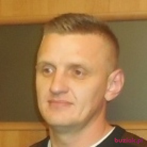 lemonnn, Male, 44 years, Brzeg