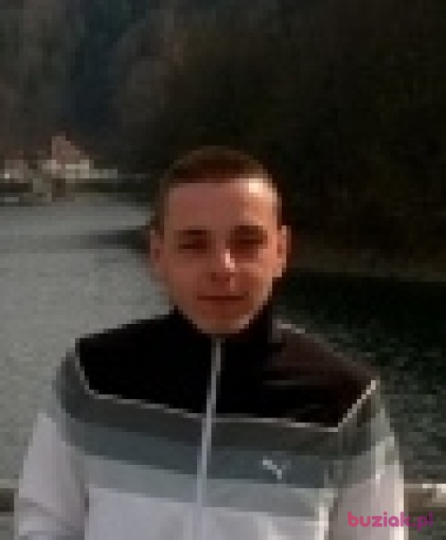Janek93, Mężczyzna, 31 lat, Świdnica