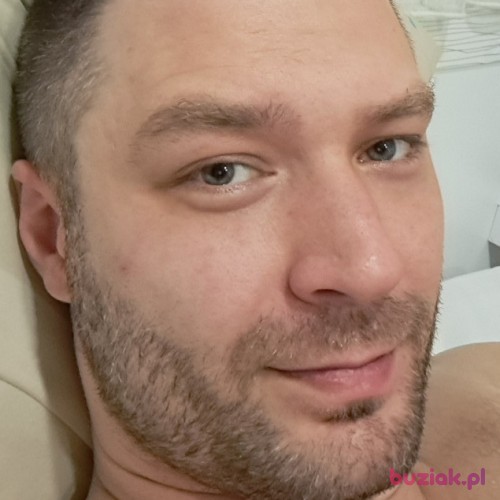 AntiViruzZz, Mężczyzna, 34 lata, Amsterdam