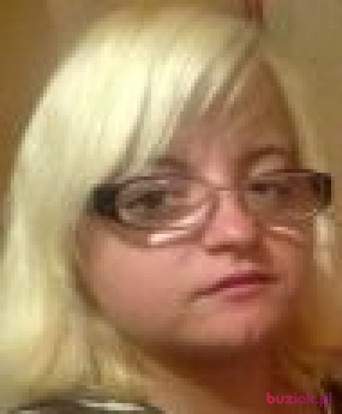 samotna120, Female, 31 years, Gostyń