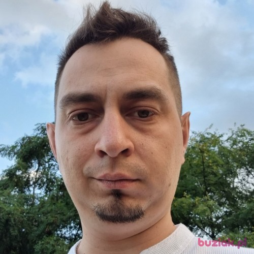 Mat140, Male, 30 years, Rybnik