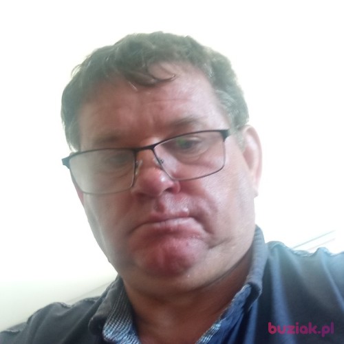 walek533, Male, 54 years, Ełk