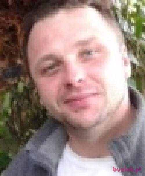michcioxd, Mężczyzna, 47 lat, Łódź