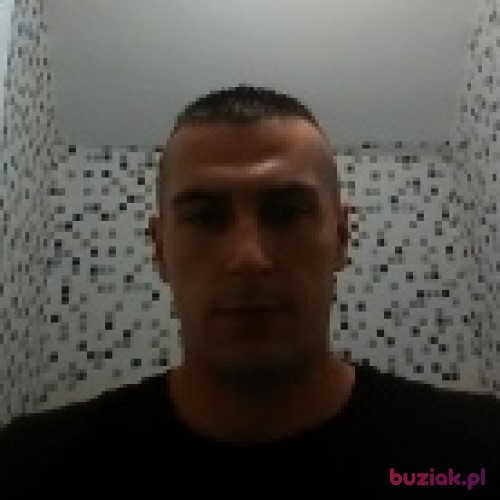 Damian8730, Male, 37 years, Manchester