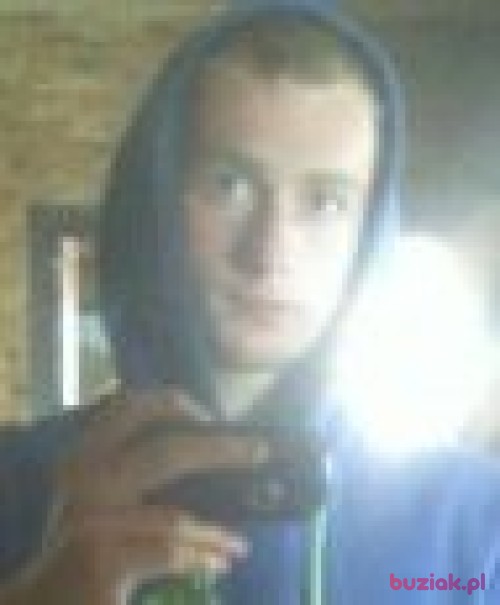 Dawid92, Mężczyzna, 32 lata, Kędzierzyn-Koźle