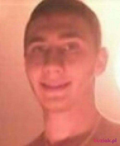 Michaelks, Mężczyzna, 30 lat, Zgorzelec