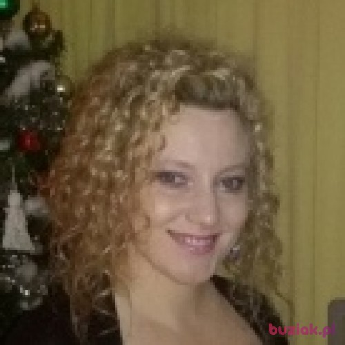 sylwuniaa2, Kobieta, 44 lata, Myszków