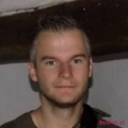 Zdeny89, Male, 35 years, Rybnik