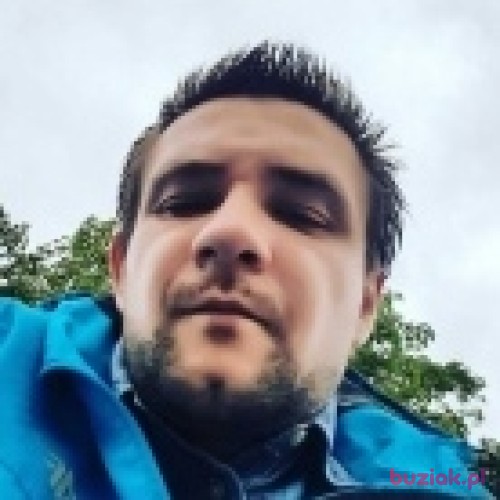 Roccooo86, Male, 39 years, Lębork