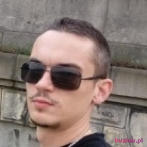 krisuu2, Male, 37 years, Brzeg