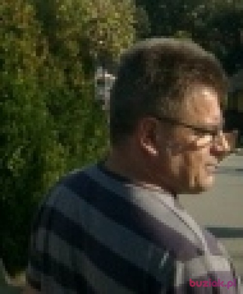 bardzowolny, Male, 64 years, Dąbrowa Górnicza