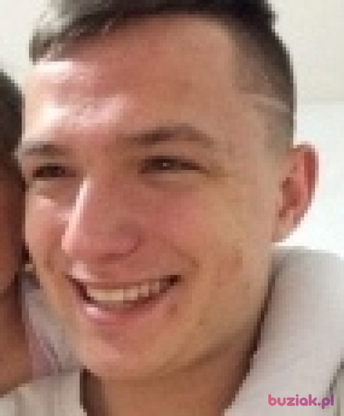 pawelekwporzo1, Mężczyzna, 28 lat, Grodków