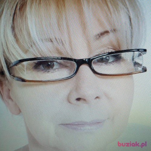 s02081997, Kobieta, 65 lat, Brema