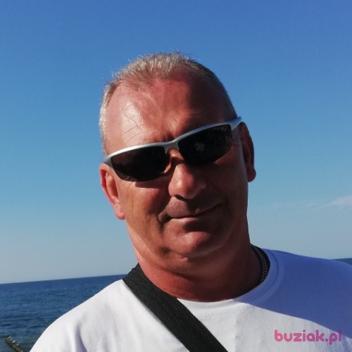 toom31, Male, 50 years, Pruszków