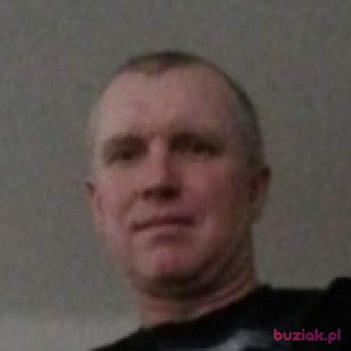 adamn2, Male, 49 years, Biała Podlaska