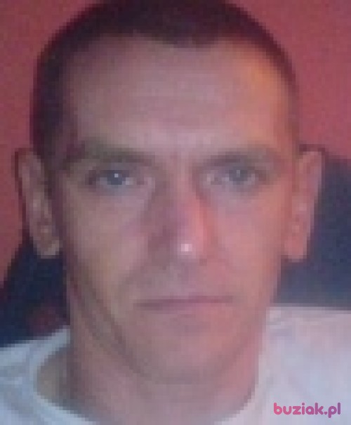hiszpan321, Male, 47 years, Nowogard