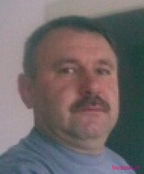 misiowaty26, Mężczyzna, 54 lata, Zamość