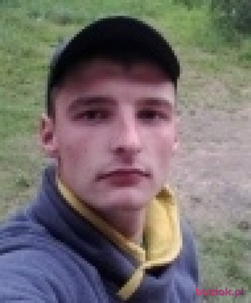 rapper22, Male, 30 years, Brzeg Dolny