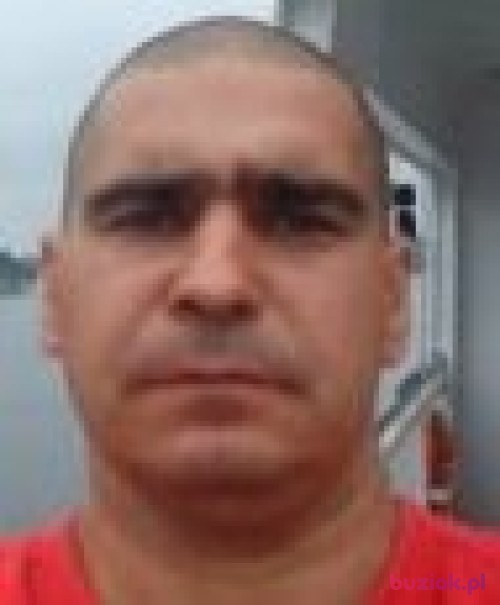 oskarli, Mężczyzna, 48 lat, Kraków