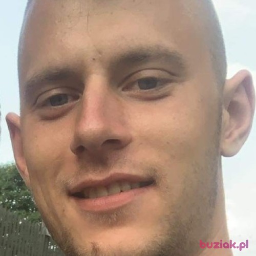 zittu12, Mężczyzna, 28 lat, Haga