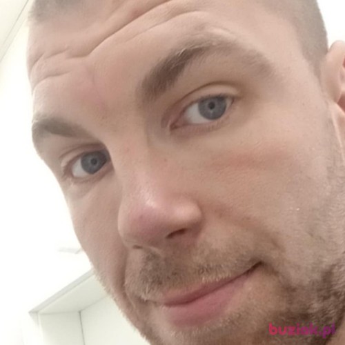 Sylwe, Male, 30 years, Piła