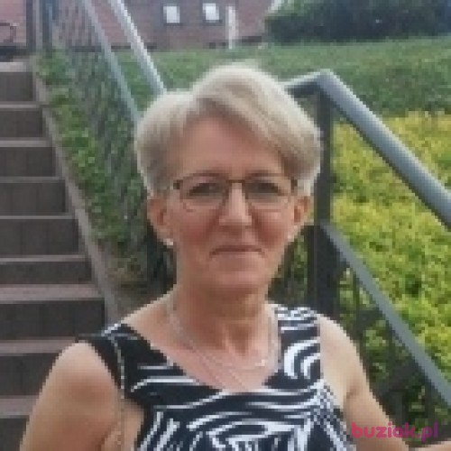 Inkaso, Kobieta, 61 lat, Limburgia
