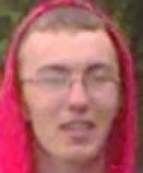 danielpiergies, Mężczyzna, 31 lat, kujawsko-pomorskie