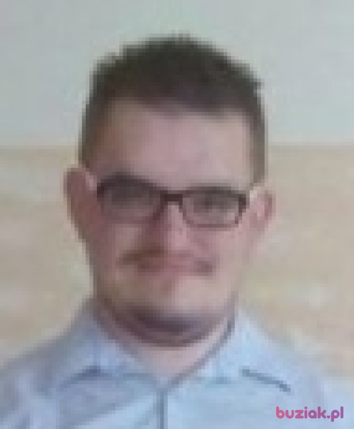klasa12345, Male, 33 years, podkarpackie