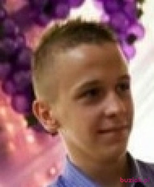 Artur199, Mężczyzna, 29 lat, Czechowice-Dziedzice