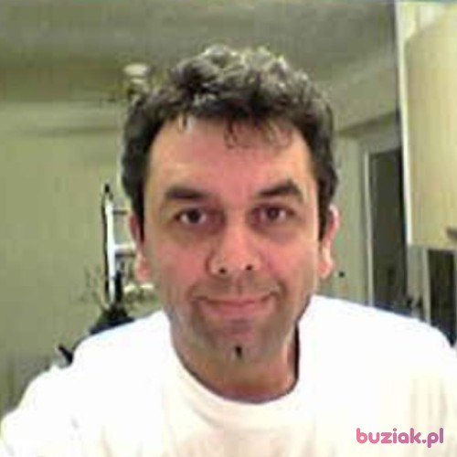 Rockie71, Male, 54 years, Manchester
