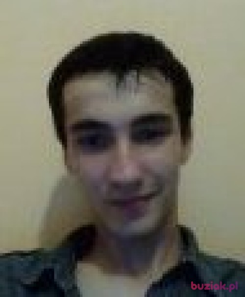 johnybravo, Male, 30 years, Kraków