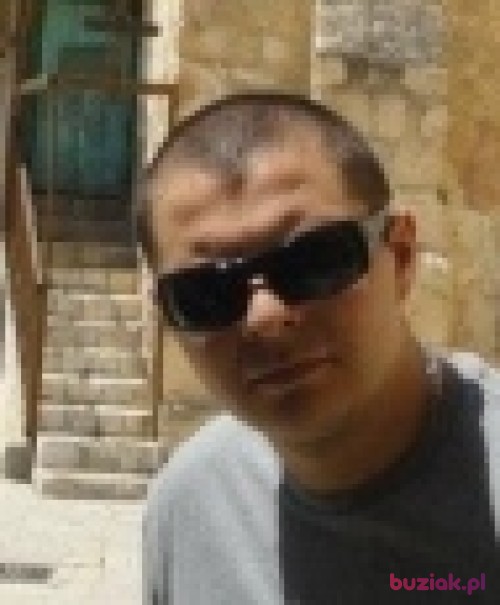 MaTeUsZ29, Mężczyzna, 39 lat, Wielka Brytania