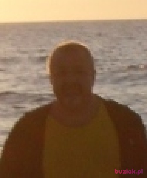 MARKKO1959, Male, 65 years, Zawiercie