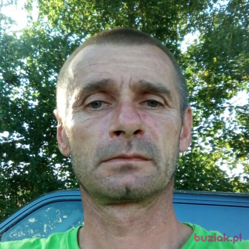 boy70, Male, 54 years, Kraków