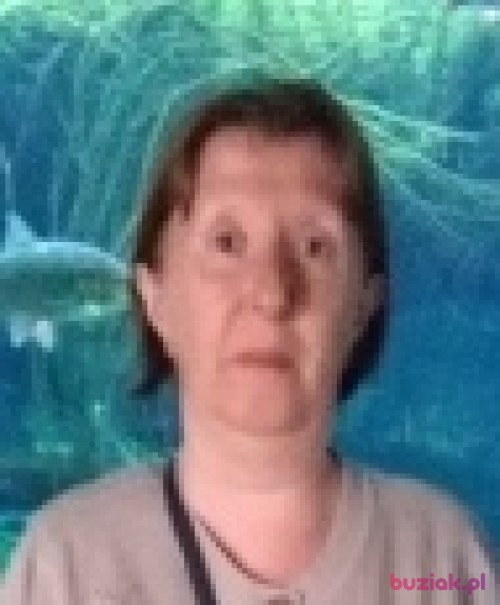 gabrysia4, Kobieta, 49 lat, Oleśnica