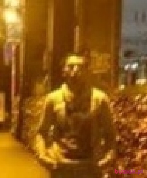 krezusk, Mężczyzna, 37 lat, Gliwice