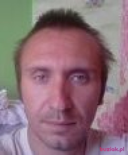 luka32, Male, 44 years, Łódź