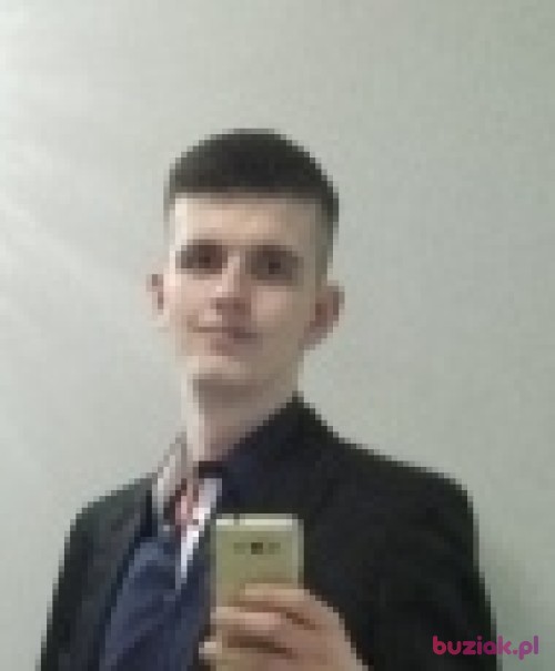 pawel21212, Mężczyzna, 29 lat, Warszawa