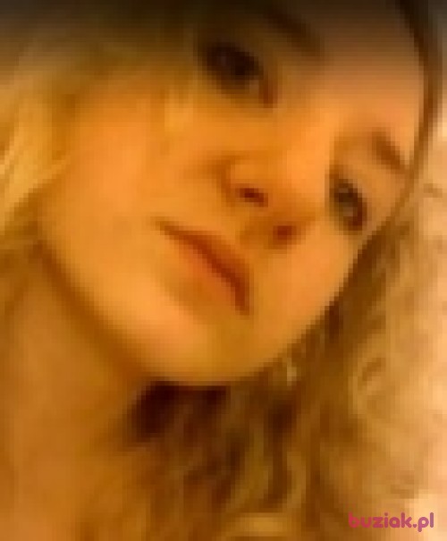 Gabriela02, Kobieta, 29 lat, Rzeszów
