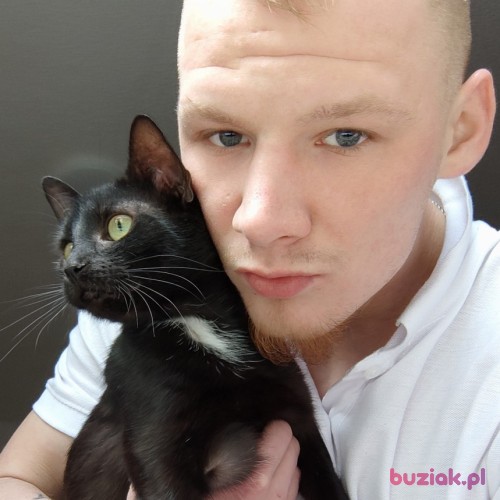 K7-, Male, 25 years, Bergheim