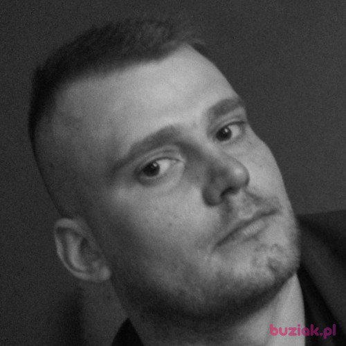 Marcin7lux, Mężczyzna, 30 lat, Łuków