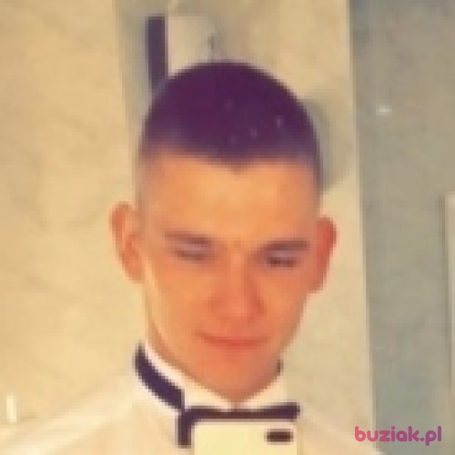 Dom21, Mężczyzna, 27 lat, Beeston