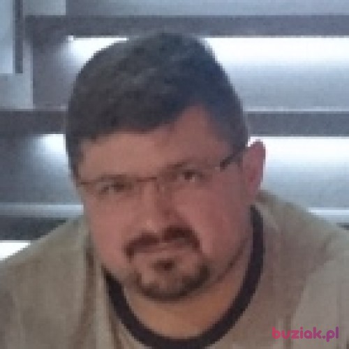 aro1979, Mężczyzna, 45 lat, Orzesze